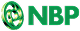 national-bank-of-pakistan-logo 2
